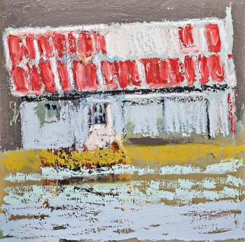 Where-You-Belong---20x20