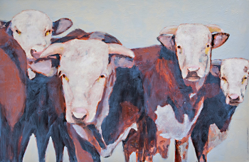 Thousand-Acres-48x72