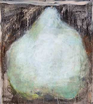 I-Shall-Not-Want---40x36