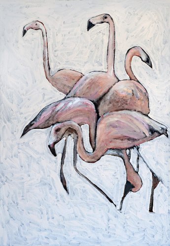 Embracing-Uniqueness-1-52x36