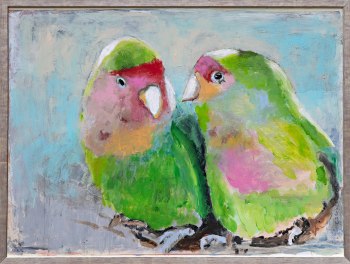 Better-In-Time-24x31