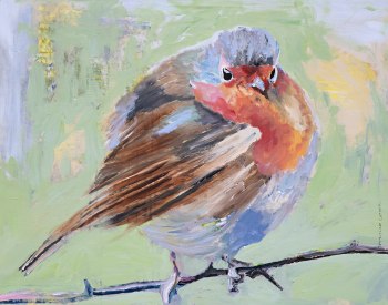 Stay-In-Your-Own-Backyard-26x34