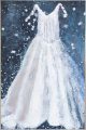 Talley-36x24