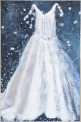 Talley-36x24
