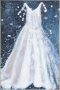 Talley-36x24