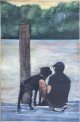Michael-and-Sal-40x30