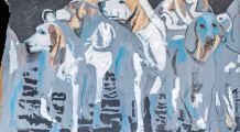 Happy-Beagles-36x46