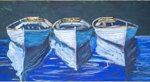 Power-Of-Three-36x72