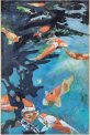 The-Pond-36x24
