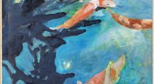 The-Pond-36x24