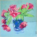 Parrot-Tulips-30x30