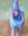 Luminous-Witness-24x30