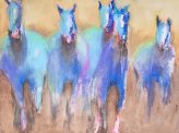 They-Came-Together-30x40
