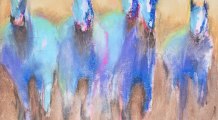 They-Came-Together-30x40