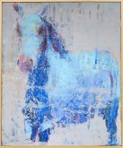Velvet-Light-61x36