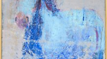Velvet-Light-61x36
