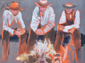 Watching-The-World-Go-By-30x40