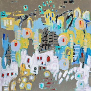 Gathered-Moments-48x48