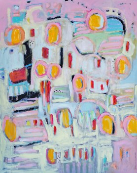 We-Found-Love-Right-Where-We-Are-60x48