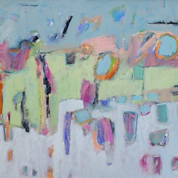 Garden-4-40x60