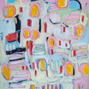 We-Found-Love-Right-Where-We-Are-60x48