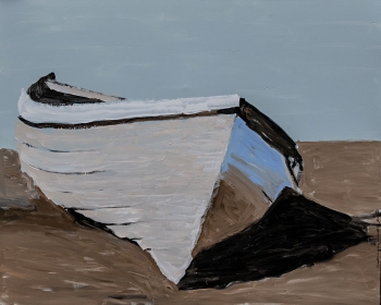 All-That-Was-Good-48x60