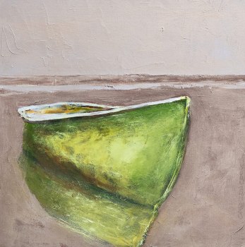 Daydream-Believer-30x30