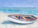 High-Noon-36x48