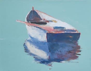 Noise-Reduction-25x37