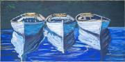 Power-Of-Three-36x72