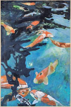 The-Pond-36x24