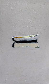 Waves-and-Wind-Still-Know-60x36