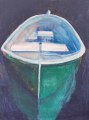 Way-Maker-48x36