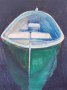 Way-Maker-48x36