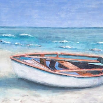High-Noon-36x48