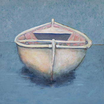 Nick-A-Jack-60x48