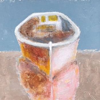 One-Day-30x30