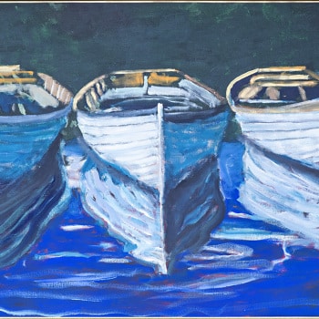 Power-Of-Three-36x72