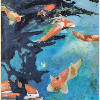 The-Pond-36x24