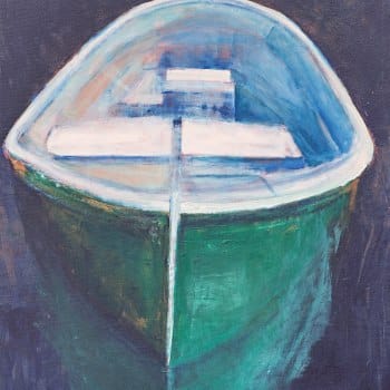 Way-Maker-48x36