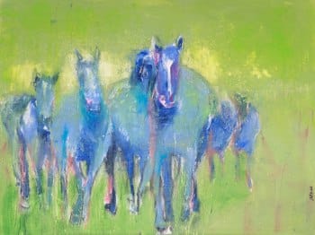 Bearing-Light-30x40
