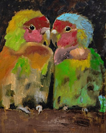 Big-Bug-Shuffle-20x16