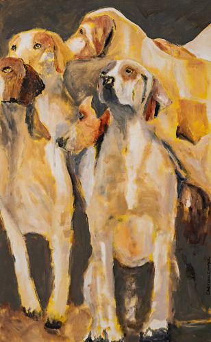 Desire-Is-All-You-Need-48x36