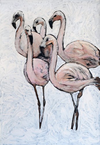 Embracing-Uniqueness-2-52x36