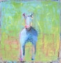 First-Approach-24x24