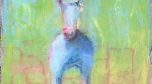 First-Approach-24x24