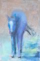 Gathering-Light-36x24