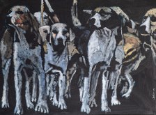 Ill-Wait-Right-Here-For-You-30-x40