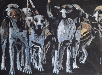 Ill-Wait-Right-Here-For-You-30-x40