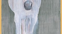 Its-Just-A-Matter-Of-Time-48x30